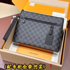 Louis Vuitton Wallets Purse